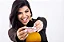 Esponja de Maquiagem Due 6 em 1 - Mais Batom Makeup - Imagem 2