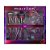 Kit Pincéis Violet Kit - Macrilan - Imagem 1