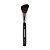 Pincel para Blush - B102 - Macrilan - Imagem 1