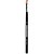 Pincel Profissional Chanfrado para Delinear - B104 - Macrilan - Imagem 1