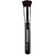 Pincel Profissional Kabuki Reto - B115 - Macrilan - Imagem 1