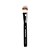 Pincel Profissional para Base - B103 - Macrilan - Imagem 1