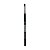 Pincel Profissional para Batom - B111 - Macrilan - Imagem 1