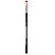 Pincel Profissional para Sombra - B105 - Macrilan - Imagem 1