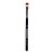Pincel Profissional para Sombra - B107 - Macrilan - Imagem 1