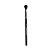 Pincel Profissional para Sombra - B138 - Macrilan - Imagem 1