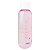 Água Micelar Limpeza Facial 100ml - Melu By Ruby Rose - Imagem 4