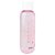 Água Micelar Limpeza Facial 100ml - Melu By Ruby Rose - Imagem 5