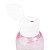 Água Micelar Limpeza Facial 100ml - Melu By Ruby Rose - Imagem 2