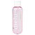 Água Micelar Limpeza Facial 100ml - Melu By Ruby Rose - Imagem 1