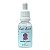 Blindagem e Diluidor Super Escudo Maria Margarida 30ml - Imagem 1