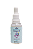Blindagem HD Até Embaixo D'Água Maria Margarida 30ml - Imagem 1