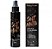Bruma Fixadora Soft Matte Perfect Glow 120ml - Ruby Rose - Imagem 1