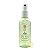 Fixador Hidratante Jelly Spray Até Embaixo D'Água 120ml - Pele Oleosa - Maria Margarida - Imagem 1