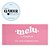 Gel Modelador para Sobrancelhas - Melu by Ruby Rose - Imagem 2