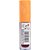 Gel Tint - 01 Soft Velvet - Melu by Ruby Rose - Imagem 3