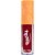 Gel Tint - 02 Kindly Rose - Melu by Ruby Rose - Imagem 1