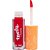 Gel Tint - 03 Clean Coral - Melu by Ruby Rose - Imagem 2