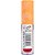 Gel Tint - 03 Clean Coral - Melu by Ruby Rose - Imagem 3