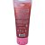 Sabonete Esfoliante Facial 75g - Morango - Melu By Ruby Rose - Imagem 2