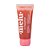 Sabonete Esfoliante Facial 75g - Morango - Melu By Ruby Rose - Imagem 1