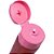 Sabonete Esfoliante Facial 75g - Morango - Melu By Ruby Rose - Imagem 3