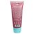 Sabonete Esfoliante Facial 75g - Tuti Frutti - Melu By Ruby Rose - Imagem 2