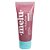 Sabonete Esfoliante Facial 75g - Tuti Frutti - Melu By Ruby Rose - Imagem 1