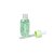 Sérum Facial Hidratante 30ml - Kiwi - Melu By Ruby Rose - Imagem 2