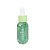 Sérum Facial Hidratante 30ml - Kiwi - Melu By Ruby Rose - Imagem 1