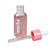 Sérum Facial Hidratante 30ml - Melância - Melu By Ruby Rose - Imagem 2