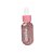 Sérum Facial Hidratante 30ml - Melância - Melu By Ruby Rose - Imagem 1