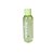 Tônico Facial 100ml - Melu By Ruby Rose - Imagem 1