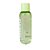 Tônico Facial 100ml - Melu By Ruby Rose - Imagem 2