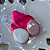 Esponja Atitude - Atitude Makes - Imagem 1