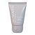 Gel Antiacne Acnover - Ruby Rose - Imagem 1