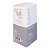 Gel Antiacne Acnover - Ruby Rose - Imagem 2