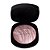 Blush Multifuncional Obsidian Carved in Marble - Aphrodite of Milos - Ruby Rose - Imagem 1