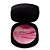 Blush Multifuncional Obsidian Carved in Marble - Veiled Woman - Ruby Rose - Imagem 1