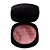 Blush Multifuncional Obsidian Carved in Marble - Pieta - Ruby Rose - Imagem 1
