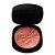 Blush Multifuncional Obsidian Carved in Marble - Allegory of Honor - Ruby Rose - Imagem 1
