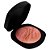 Blush Multifuncional Obsidian Carved in Marble - Allegory of Honor - Ruby Rose - Imagem 2