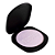 Iluminador e Sombra Mystic Glan Obsidian - Quartz - Ruby Rose - Imagem 2