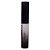 Lip Oil Obsidian - Ruby Rose - Imagem 3