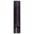 Lip Oil Obsidian - Ruby Rose - Imagem 5