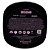 Blush Blush Duo Obsidian Gemini - OG01 - Ruby Rose - Imagem 4
