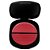 Blush Blush Duo Obsidian Gemini - OG01 - Ruby Rose - Imagem 1