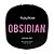 Blush Blush Duo Obsidian Gemini - OG03 - Ruby Rose - Imagem 3