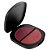 Blush Blush Duo Obsidian Gemini - OG03 - Ruby Rose - Imagem 2