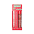 Kit Labial Lápis + Batom Líquido - 01 - City Girls - Imagem 1